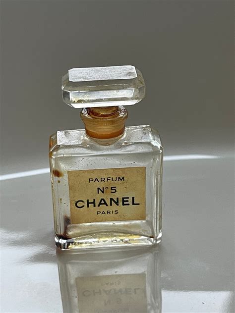 coco chanel bottles|Coco Chanel perfume round bottle.